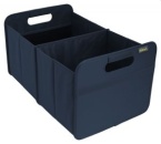 Faltbox L 32x50x27,5 cm